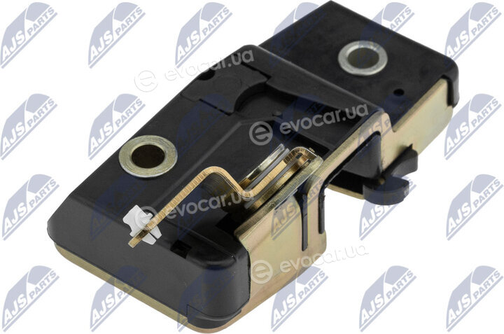 NTY EZC-VW-269