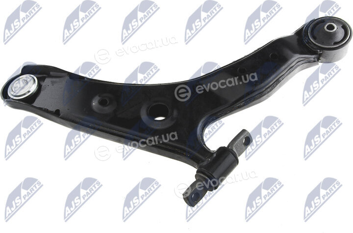 NTY ZWD-HY-540