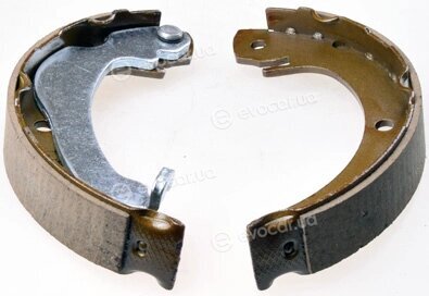 Denckermann B120214
