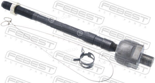 Febest 0222-Z51