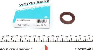 Victor Reinz 81-54068-00