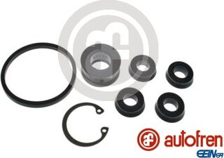 Autofren D1219