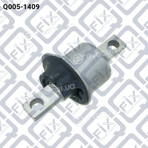 Q-Fix Q0051409