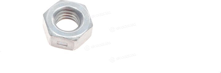 Bosch 1 987 948 244