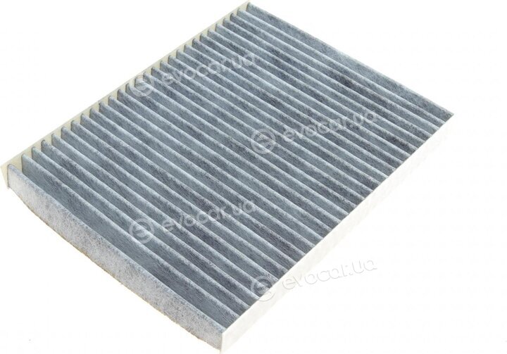 Mahle LAK 142
