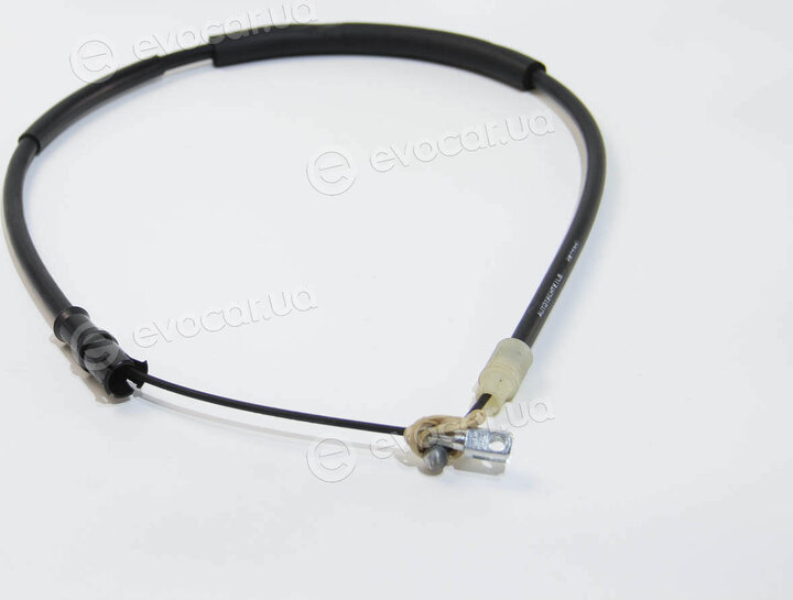 Autotechteile 100 4371