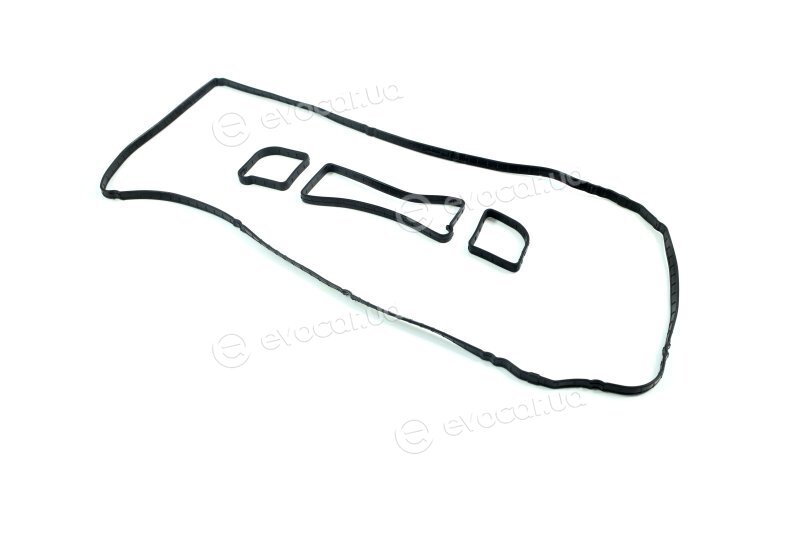 FA1 EP1300-909Z