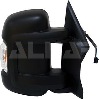 Alkar 9276922