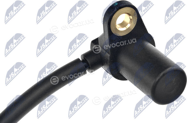 NTY HCA-HY-509