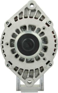 AES / PSH 235.513.120.040