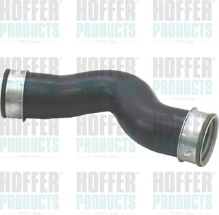 Hoffer 96546