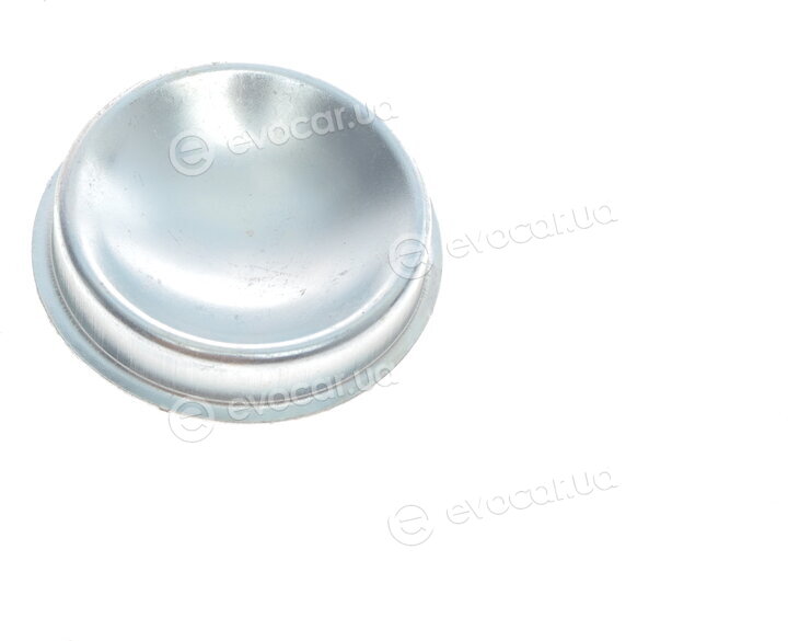 Febi 21616