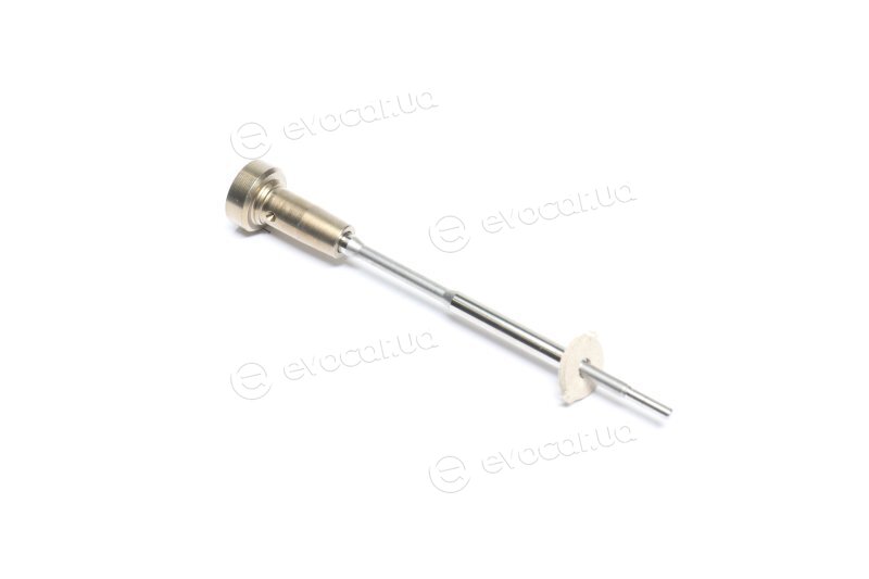 Bosch F 00V C01 344