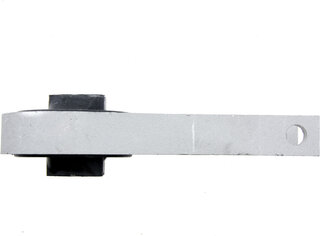 NTY ZPS-CH-100