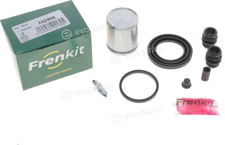 Frenkit 242909