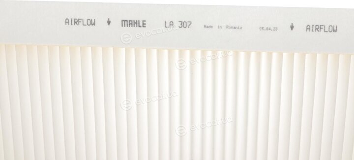 Mahle LA 307