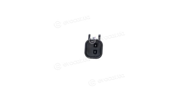 Mahle ACP 654 000P
