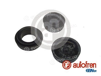Autofren D1141