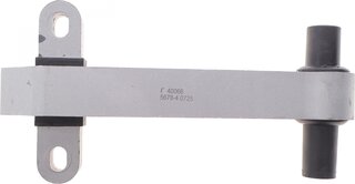Febi 40066