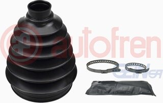 Autofren D8279T