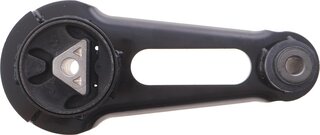 Kavo EEM-6659