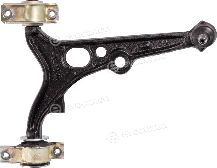 Febi 12558