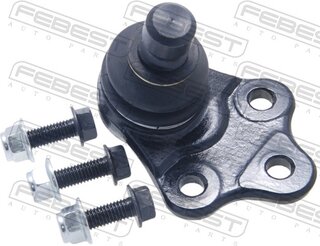 Febest 2720-XC60F