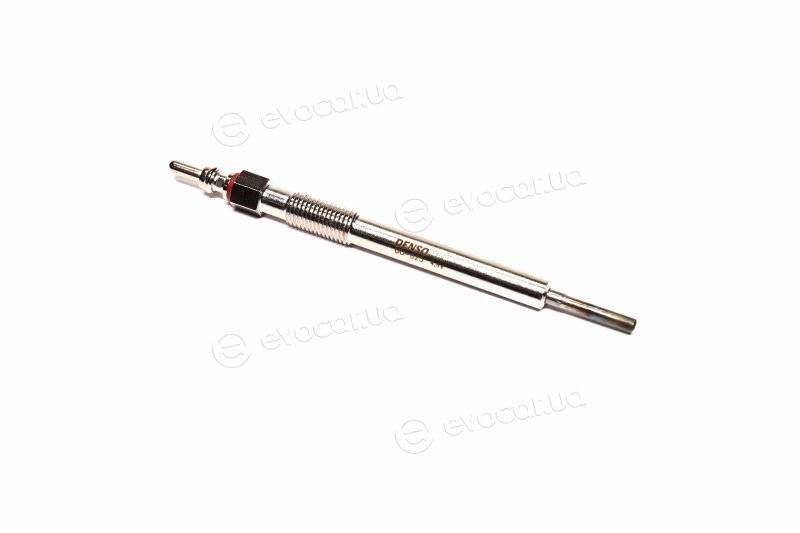 Denso DG-625