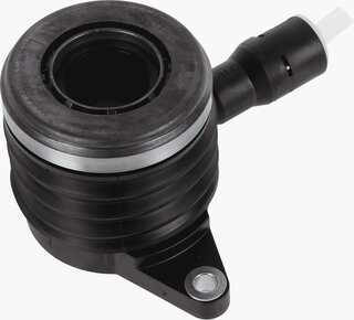 Sachs 3182 600 281