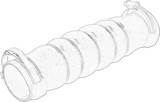 Mopar (PSA / FCA) 9803399880