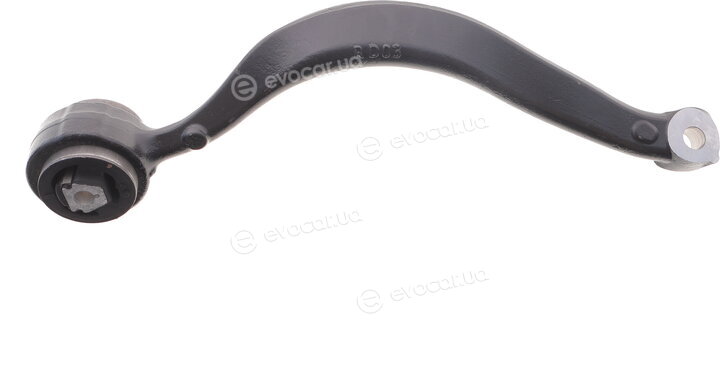 AS Metal 23BM0443B