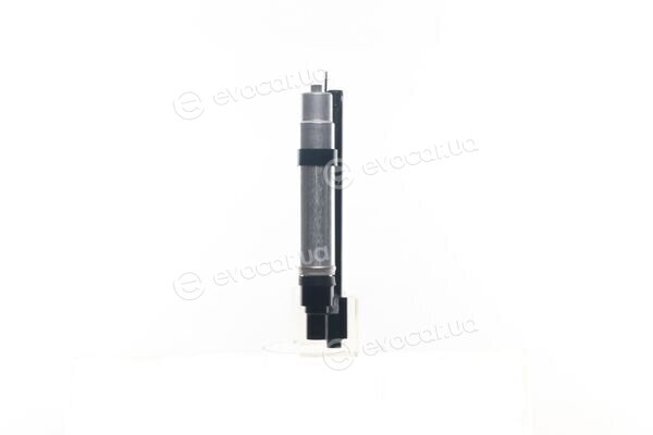 Mahle AC 312 001S