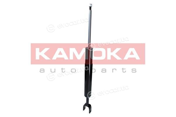 Kamoka 2000676