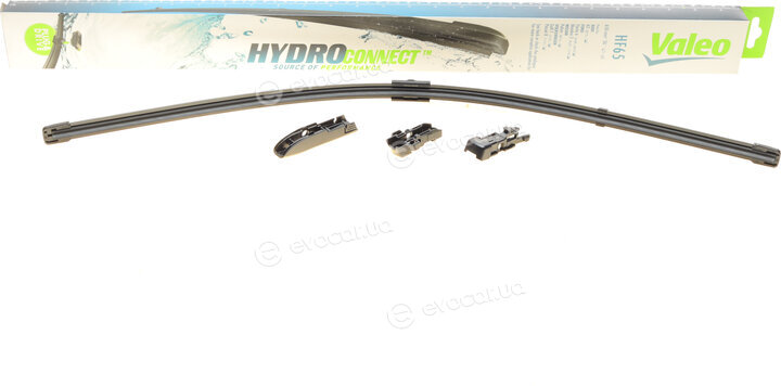 Valeo 578513