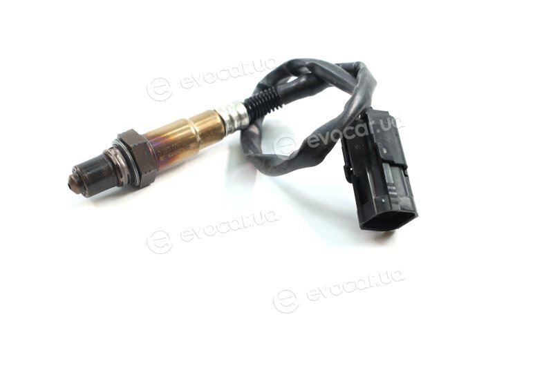 Bosch 0 258 006 537