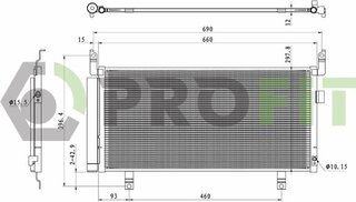 Profit 1770-0262