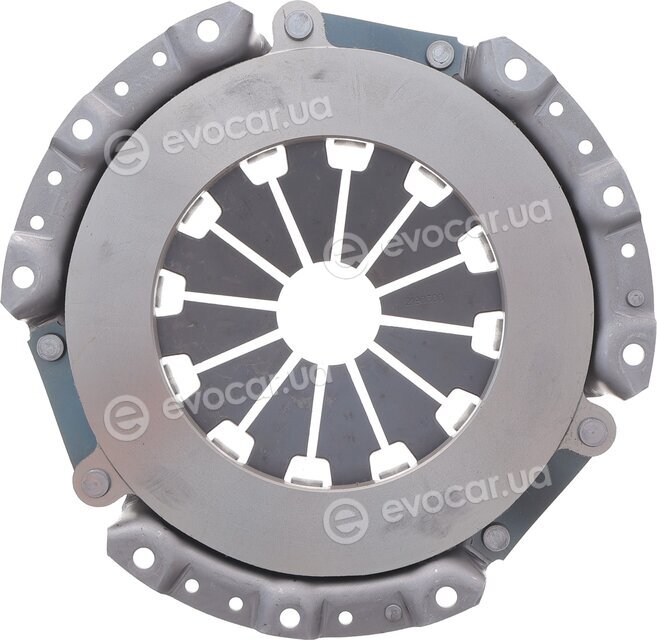 Blue Print ADG03078