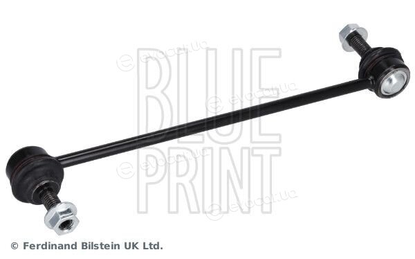 Blue Print ADBP850042