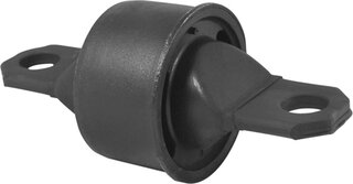 Tedgum TED97335
