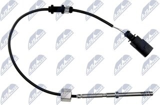 NTY EGT-AU-005