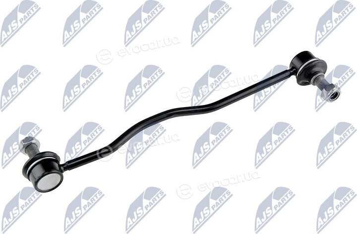 NTY ZLP-PL-007