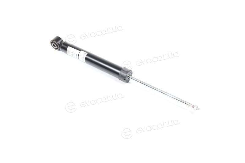 Sachs 311 009