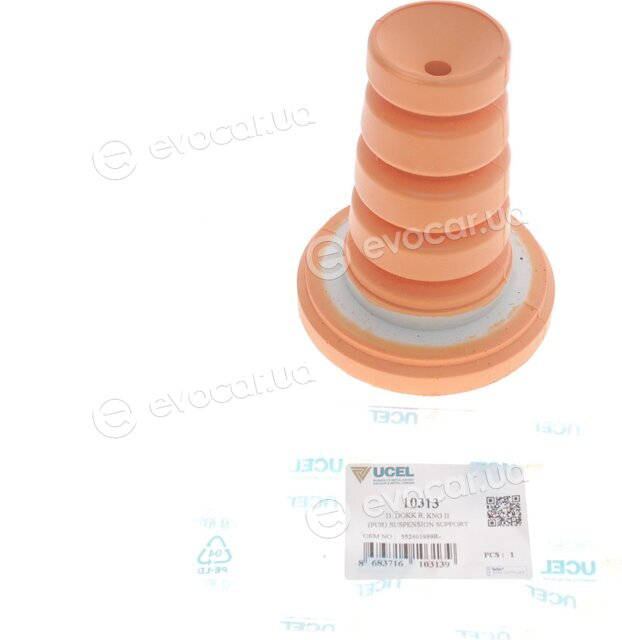 Ucel 10313