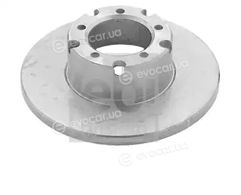Febi 04876
