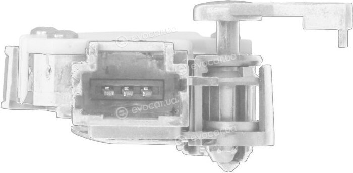 Renault / Nissan 8200666173