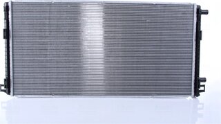 Nissens 606787