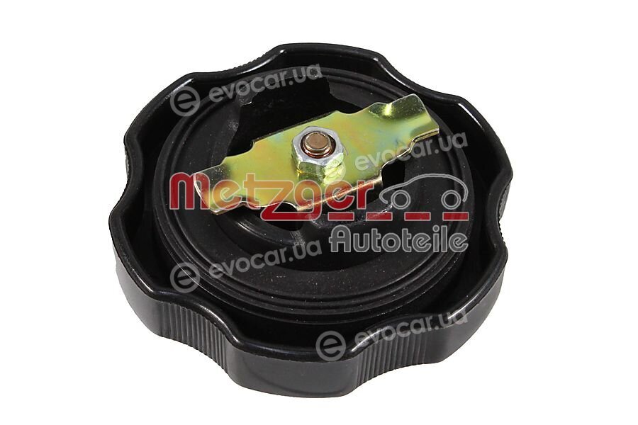 Metzger 2141062