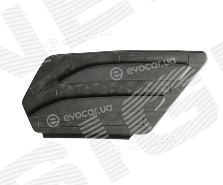 Signeda PVG07179GAL