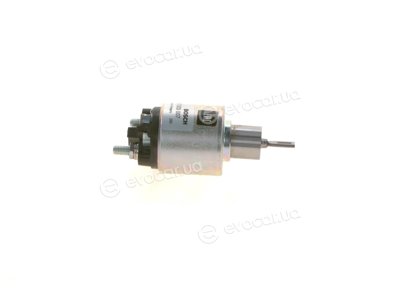 Bosch 0 331 303 007