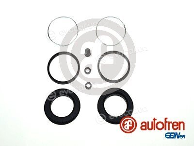 Autofren D4105